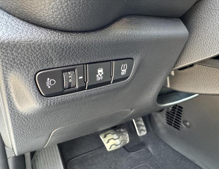 KIA Picanto 14