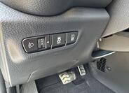 KIA Picanto 14