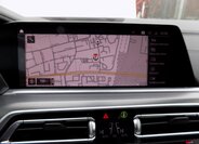 BMW X5 32