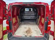 Citroën Jumpy 13