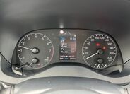 Toyota Yaris 20