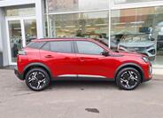 Peugeot 2008 8