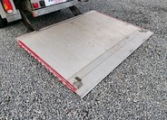 Mercedes-Benz Sprinter 13