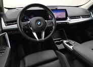 BMW X1 5