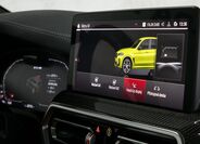 BMW X3 36