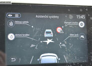 Renault Captur 27