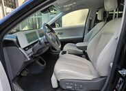 Hyundai IONIQ 10