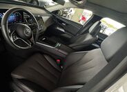 Mercedes-Benz Třídy E 9