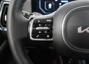 KIA Sorento 19