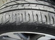 Volvo XC70 28