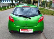 Mazda 2 6