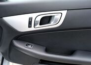 Mercedes-Benz SLK 28