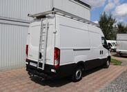 Iveco Daily 4