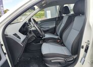 Hyundai i20 13