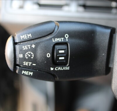 Peugeot 3008 33