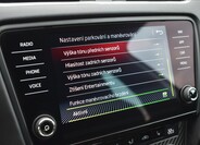 Škoda Octavia 41