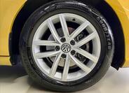 Volkswagen Golf 9