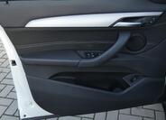 BMW X1 8