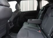 Subaru Forester 9