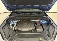 Volvo XC90 36