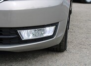 Škoda Rapid 27