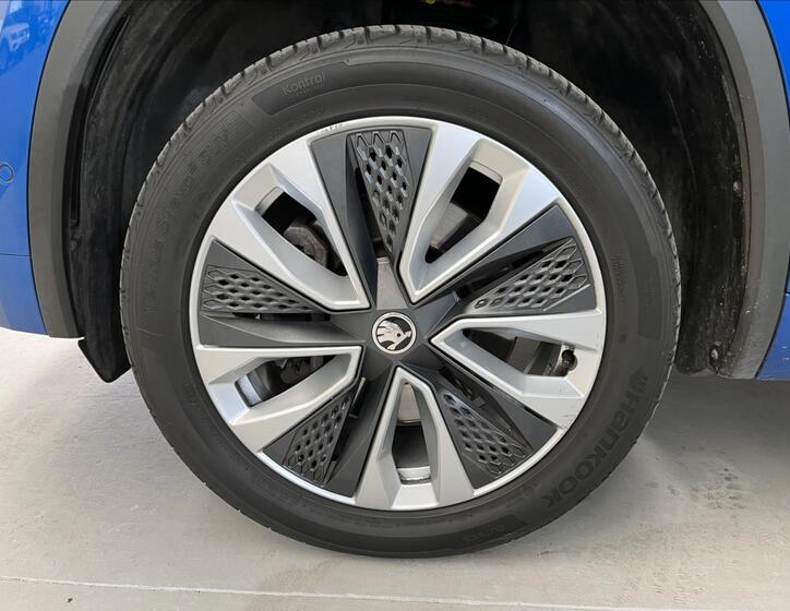 Škoda Kodiaq 33