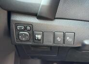 Toyota Auris 18
