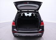 Mercedes-Benz GLE 9
