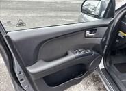 KIA Sportage 10