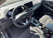 Hyundai i30 10