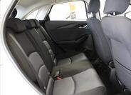 Mazda CX-3 13