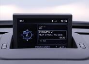 Peugeot 5008 17