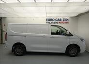 Volkswagen Transporter 6