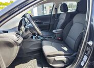 Hyundai i30 12