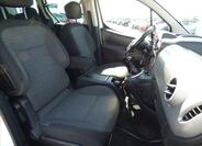 Citroën Berlingo 49