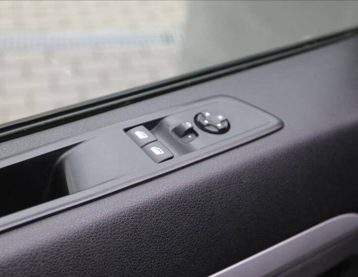 Toyota ProAce 14
