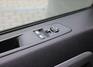 Toyota ProAce 14