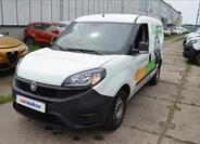 Fiat Dobló cargo 1
