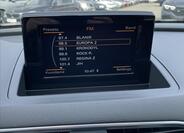 Audi Q3 39