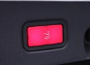 Mercedes-Benz CLS 11