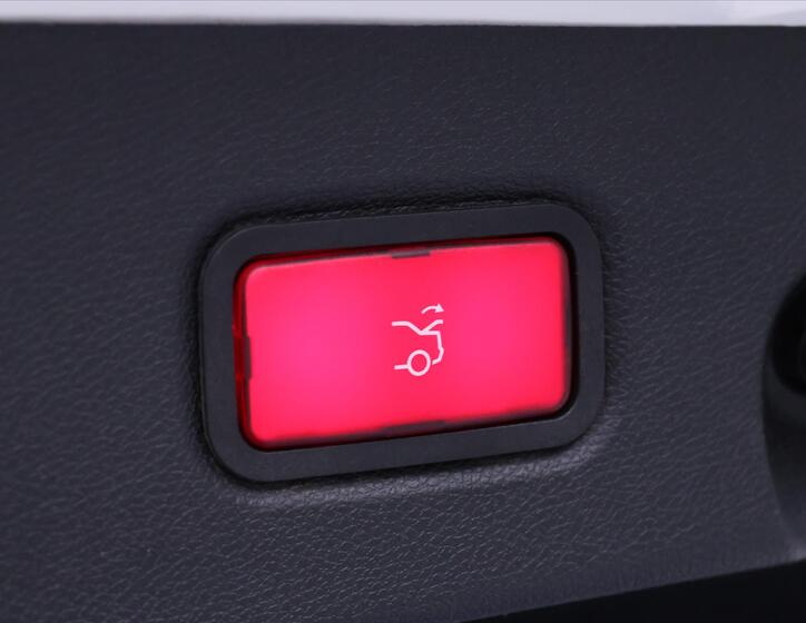 Mercedes-Benz CLS 11