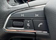 Seat Leon 22