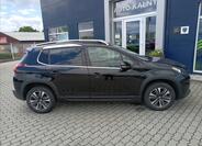 Peugeot 2008 21