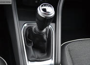 Renault Captur 21
