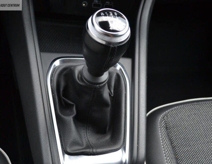 Renault Captur 21