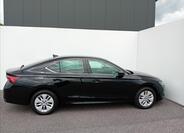 Škoda Octavia 3