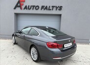 BMW Řada 4 4