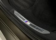 BMW X5 53