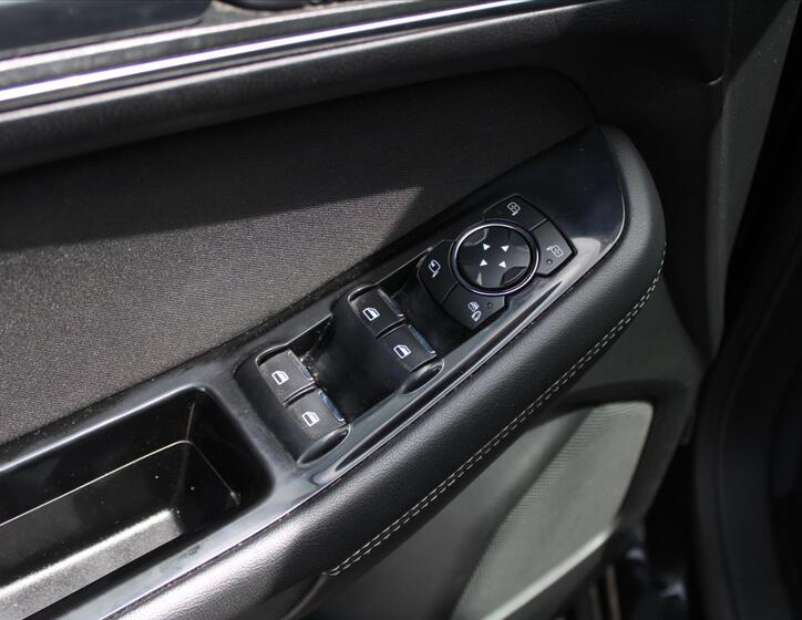 Ford S-MAX 26