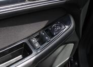 Ford S-MAX 26